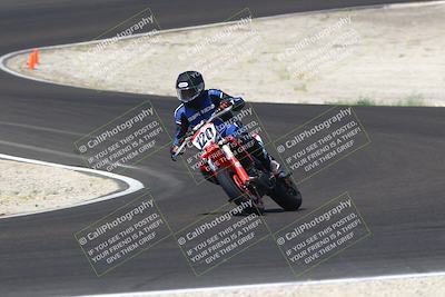 media/Jul-13-2025-Pacific Track Time (Sun) [[819660bca7]]/C Group/1040am (Turn 3)/